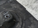KIA SPORTAGE 1.6 PETROL 2015-18 UNDERSHEILD COVER UNDERTRAY SHIELD PANEL