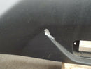Nissan Juke 2014-On Facelift Rear Bumper Genuine Bottom Part (A4232)
