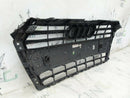 AUDI A4 8W 2016-19 FRONT BUMPER GENUINE GRILL RADIATOR GRILLE 8W0853651AB
