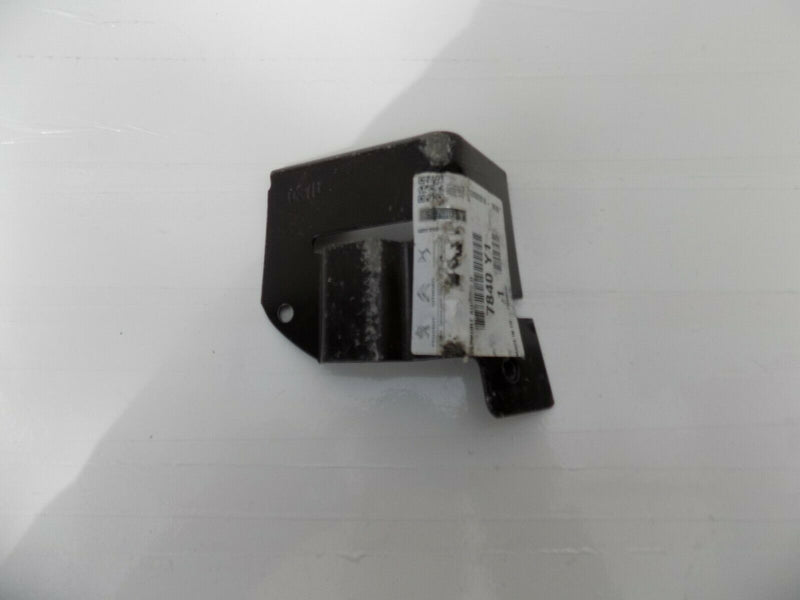 CITROEN C3 DS3 2009-2016 RIGHT FRONT WING MOUNTING BRACKET 7840Y1 /S48-30,45