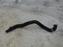 RANGE ROVER EVOQUE HYBRID L551 2019-ON HOSE PIPE GENUINE L8D218K596CA #