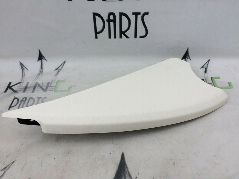 BMW 6 SERIES F13 COUPE LEFT SEAT AIR BAG SIDE AIRBAG GENUINE 87 7982317-01