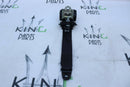 MINI COOPER S R56 2007-2013 REAR LEFT OR RIGHT SEAT BELT 601030000E