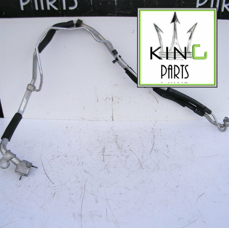 MERCEDES W212 E-CLASS 2.2 2010-15 GENUINE HOSE LINES PIPES COOLANT A2128305915