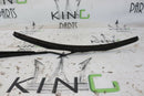 MINI ONE/ S/ COOPER F55/56 2014-ON FRONT LEFT WIPER ARM + BLADE 7335478