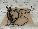 BMW 5 SERIES (F10, F11) DIESEL ENGINE INSTALLATION WIRING LOOM GENUINE 851326101