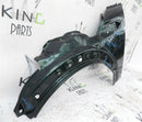 MINI COOPER R55 R56 R57 2007-14 GENUINE FRONT FENDER WING PANEL LEFT SIDE