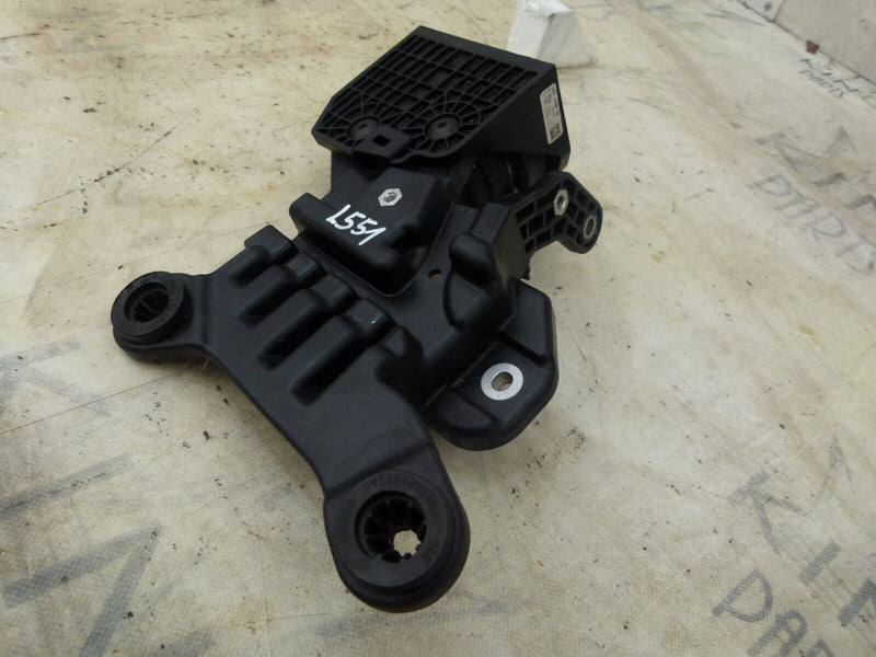 RANGE ROVER EVOQUE L551 HYBRID 2019-ON OTHER PART GENUINE L8D28C506AB #