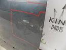 CITROEN C2 2003-2009 3 DOOR 3DR GENUINE FRONT DOOR RIGHT DRIVER SIDE O/S