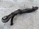 BMW 5-SERIES F11 TOURING CONTROL ARM REAR RIGHT GENUINE 61139185166