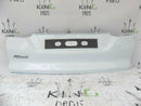 FORD FOCUS TOURER 2011-2014 REAR TAILGATE COVER BOOT LID TRIM PANEL