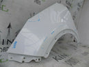 KIA SPORTAGE QL 2015-ON FRONT LEFT WING FENDER PANEL