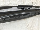 FORD S-MAX MK2 2015-2023 REAR TAILGATE LIFT GATE GENUINE
