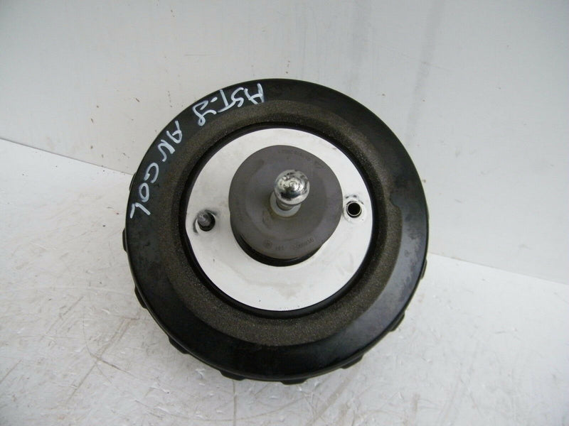 VAUXHALL ASTRA J 2009-2016  BRAKE SERVO & MASTER CYLINDER 13338057