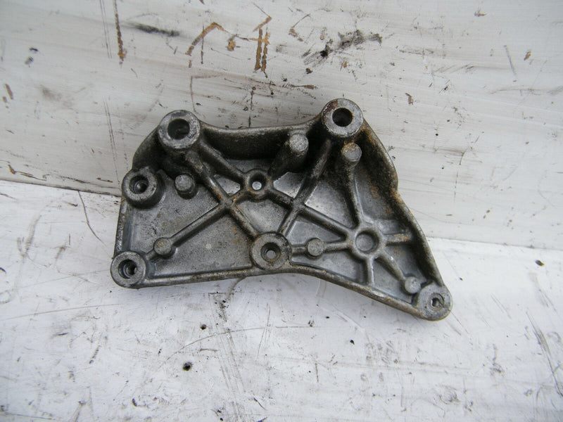 MERCEDES W212 2.2 CDI 2010-15 ENGINE HOLDER MOUNTING BRACKET PLATE 6510940039