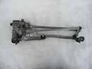 FORD FIESTA MK7 2008-2016 GENUINE MECHANISM WINDSCREEN WIPER MOTOR & LINKAGE !