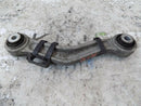 BMW 5 SERIES F10 F11 DIESEL REAR RIGHT DRIVER SIDE WISHBONE SUSPENSION ARM LINK