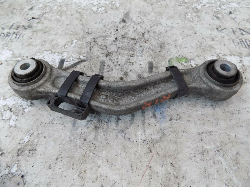 BMW 5 SERIES F10 F11 DIESEL REAR RIGHT DRIVER SIDE WISHBONE SUSPENSION ARM LINK