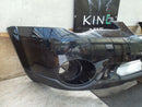 Subaru Outback 2003-2009 Front Bumper Genuine Black (A3463)