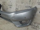 HONDA JAZZ 2015-2018 FRONT BUMPER PDC GENUINE 71100TARG100