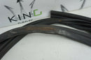 FORD C-MAX MK1 2003-2010 REAR LEFT DOOR RUBBER SEAL