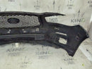 INFINITI Q50 2013-2017 FRONT BUMPER PDC GENUINE 620224HB0H