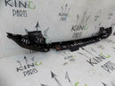 BMW 1 SERIES F20 F21 2010-2016 REAR BUMPER GUIDE BAR BRACKET 51127240953