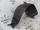 VAUXHALL INSIGNIA 08-17 REAR LEFT WHEEL INNER ARCH LINER SPLASH GUARD