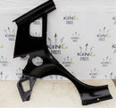 KIA VENGA (YN) 2009-2018 LEFT QUARTER REAR BODY PANEL PASSENGER SIDE