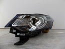 LAND ROVER DISCOVERY SPORT L550 2015-ON BI XENON HEADLIGHT LEFT SIDE N/S FK7213W