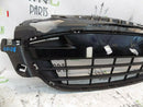 MAZDA MX5 MX-5 2015-ON FRONT BUMPER GRILL N243-501T1