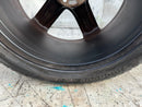 VOLVO XC90 R-DESIGN ALLOY WHEEL RIM 20' 9Jx20H2 ET38,5 &TYRE 275x45 R20