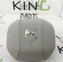 CITROEN DS 3 Crossback E-Tense STEERING WHEEL AIRBAG DRIVER SIDE 98244418BJ