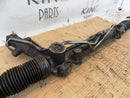 BMW X5 E53 PETROL 4.4 2000-2007 POWER ASSISTED STEERING RACK GENUINE 7852501819