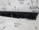 FORD KUGA TITANIUM MK3 2012-ON LEFT SIDE SKIRT SILL COVER CV4J-S10155ABW