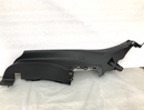MERCEDES GLC X253 2016-21 LEFT SIDE LOWER C PILLAR TRIM COVER PANEL A2536903501