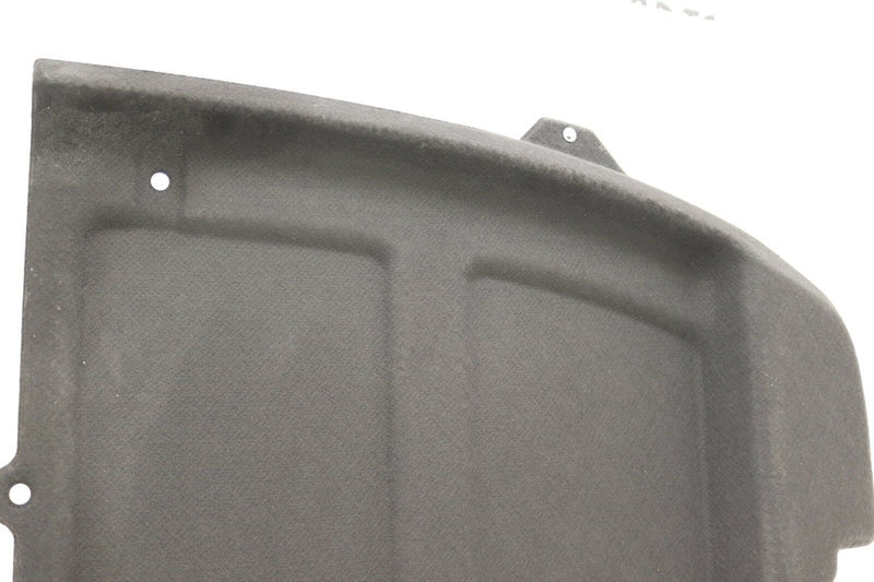 SPRINTER / CRAFTER 2012-2014 BARRIERS COVER PANEL A9066950369