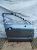 VOLVO XC60 MK2 2014-2020 FRONT DOOR SHELL PANEL RIGHT DRIVER SIDE