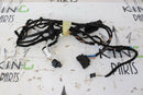 MINI ONE/ S/ COOPER F55 2014-ON 5DR REAR LEFT DOOR WIRING LOOM HARNESS 9359242