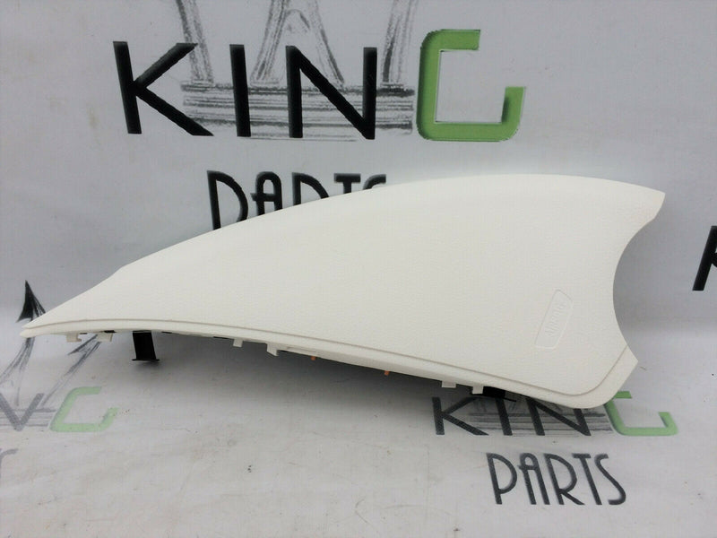 BMW 6 SERIES F13 COUPE RIGHT SEAT AIR BAG SIDE AIRBAG GENUINE 86 7982318-01