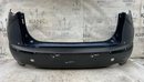 MAZDA CX-3 CX3 2019-ON REAR BUMPER GENUINE PDC DFR5-50221