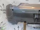 BMW Z4 E85 CONVERTIBLE 2004-2007 GREY REAR BUMPER GENUINE PDC 5112 7016068