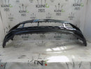 SKODA KAMIQ 2019-ON - GREY - FRONT BUMPER - GENUINE - 658807221
