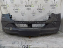 MERCEDES SPRINTER 2019-ON W910 FRONT BUMPER UNPAINTED A9108850000