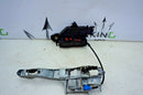 CITROEN C4 GRAND PICASSO 2006-2013 FRONT RIGHT DOOR LOCK MECHANISM