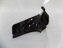 VW Polo 9N 2002-2009 Rear Bumper Right Support Bracket Holder 6Q6807376 /S02-29