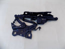 MINI F55 F56 F57 2014-ON LEFT SIDE BONNET HOOD HINGE BLUE 7300565 /S35-39