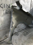 VW POLO 6R 5 DOOR HATCHBACK 2009-2012 FRONT FENDER WING PANEL LEFT SIDE