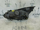 VAUXHALL CORSA D 2006-2009 GENUINE HEADLIGHT HEADLAMP RIGHT DRIVER SIDE