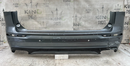 VOLVO XC60 II R-DESIGN 2017-2021 REAR BUMPER PDC GENUINE 31425206